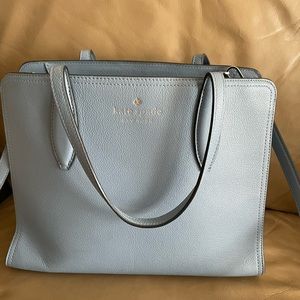 Kate Spade Tote